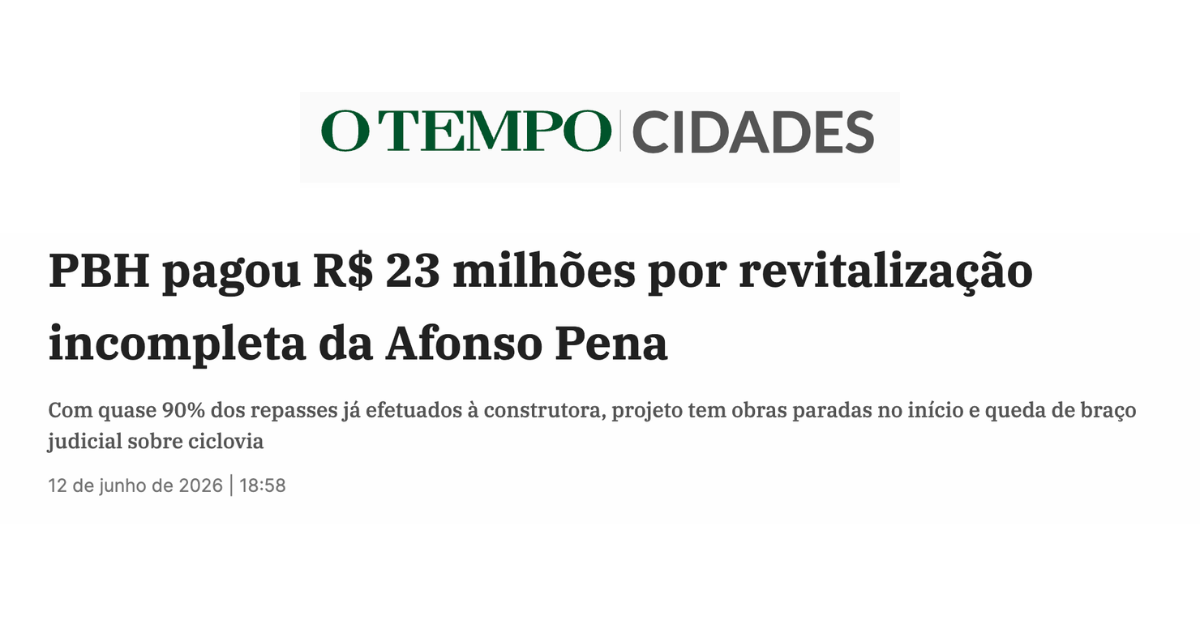 Imagem do artigo