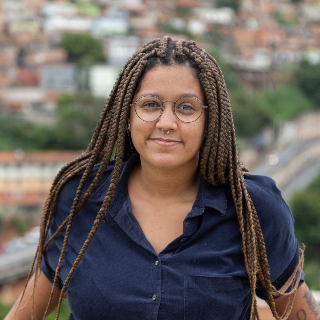 Jô Andrade