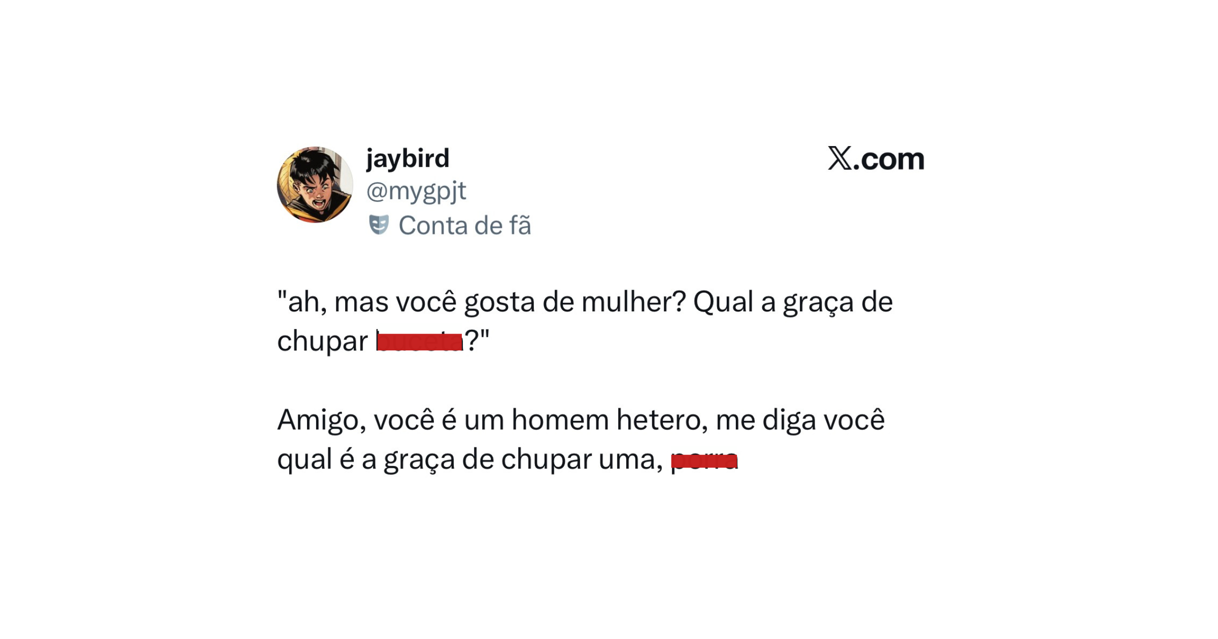 Imagem do artigo