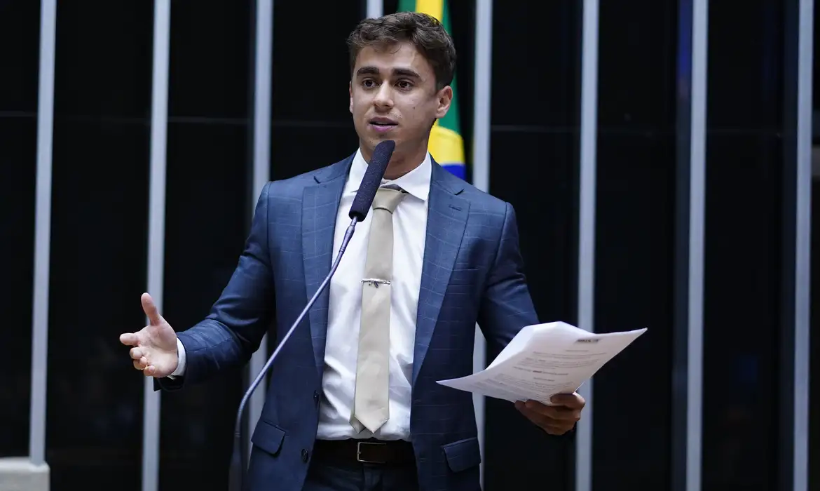 A eleição acabou. E agora, BH?