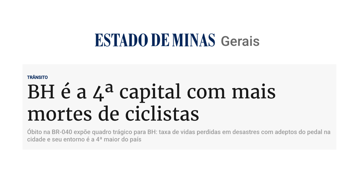Imagem do artigo