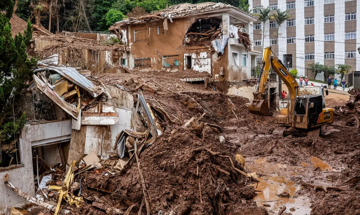 Foto: Tânia Rego/Agência Brasil