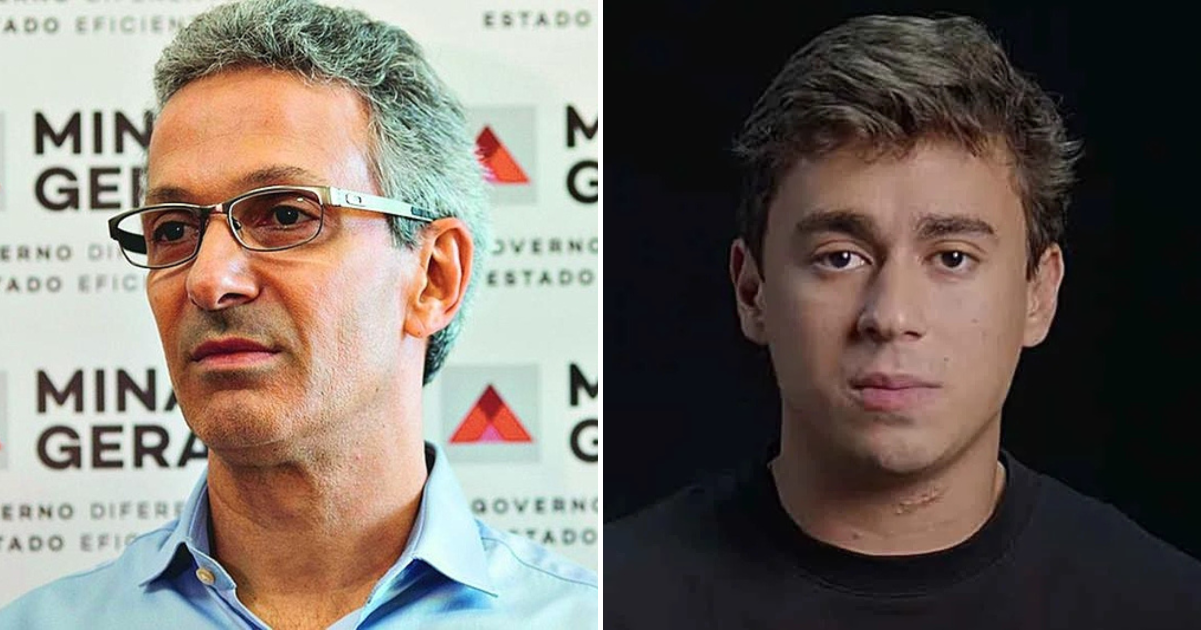 Políticos apelam para pedidos de doações enquanto escolhem não fazer política de prevenção