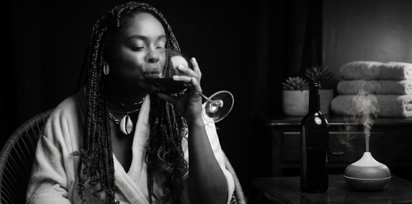 Orgulho não é arrogância: a culpa que querem que mulheres negras sintam por vencer