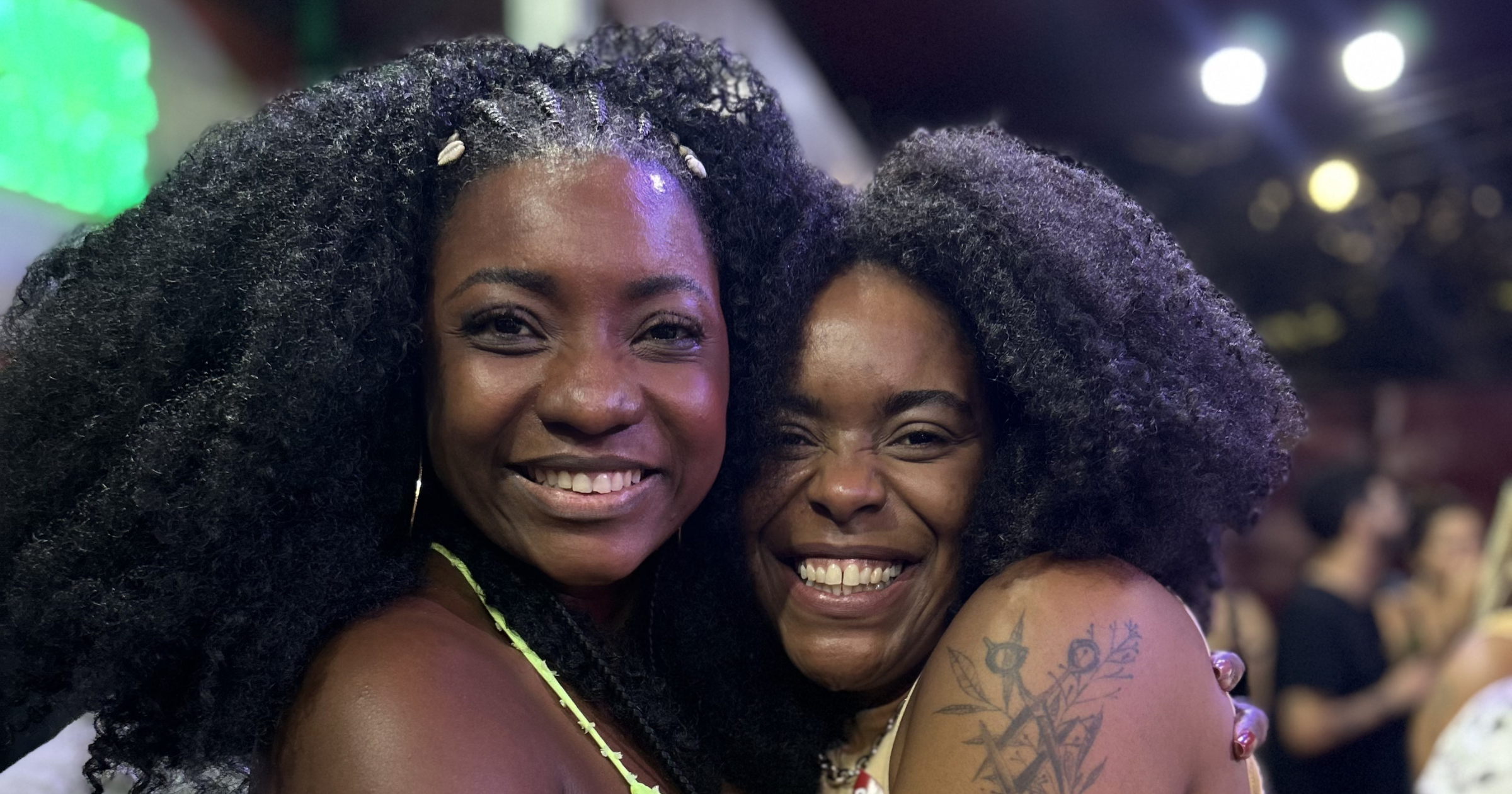 Foto: Reprodução/Redes Sociais