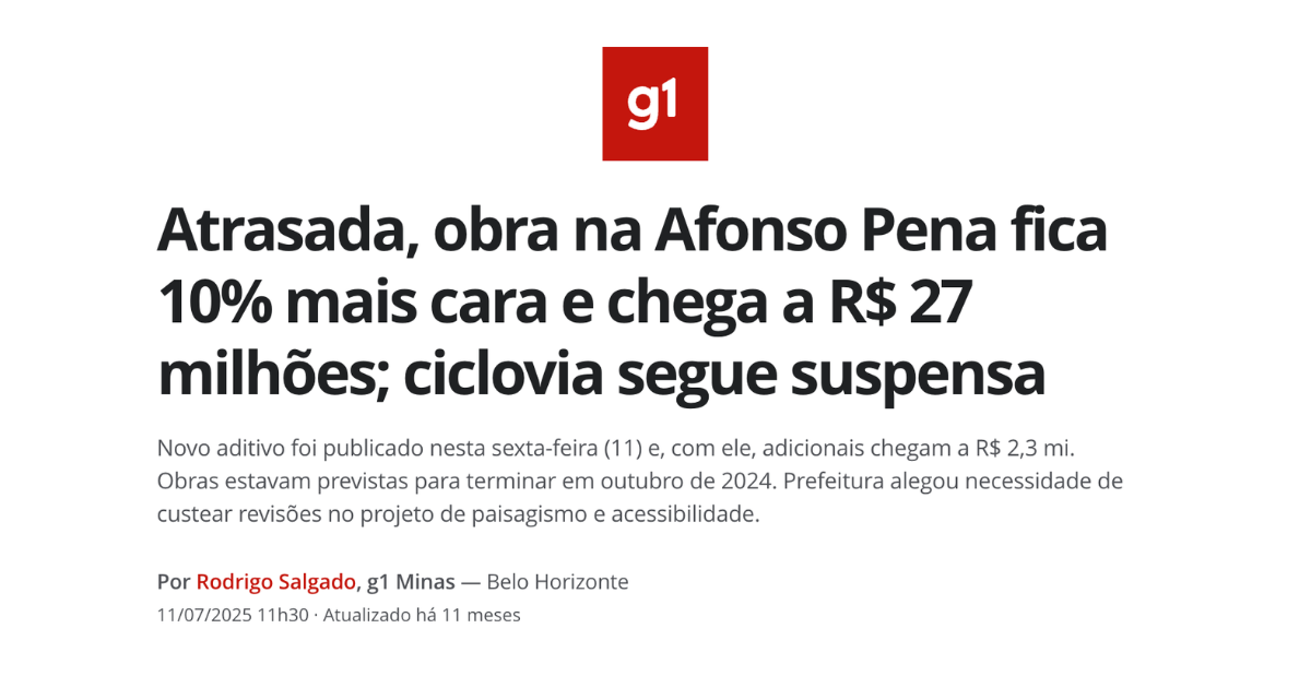 Imagem do artigo