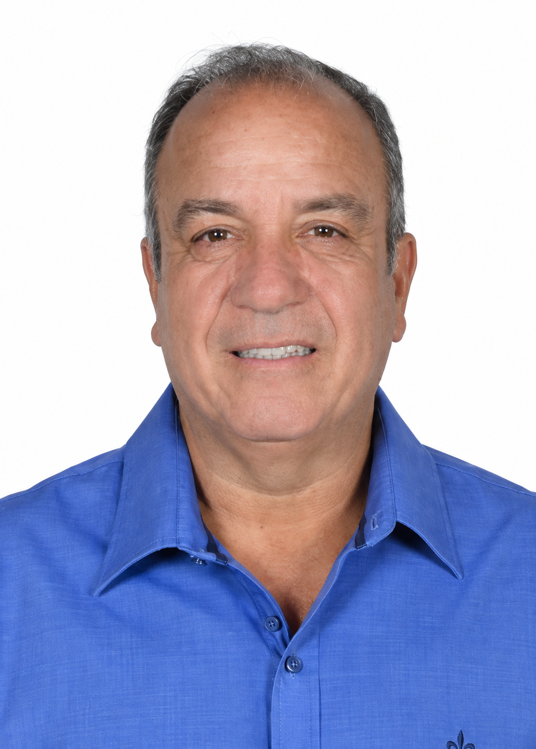 (Foto: TSE/Divulgação)
