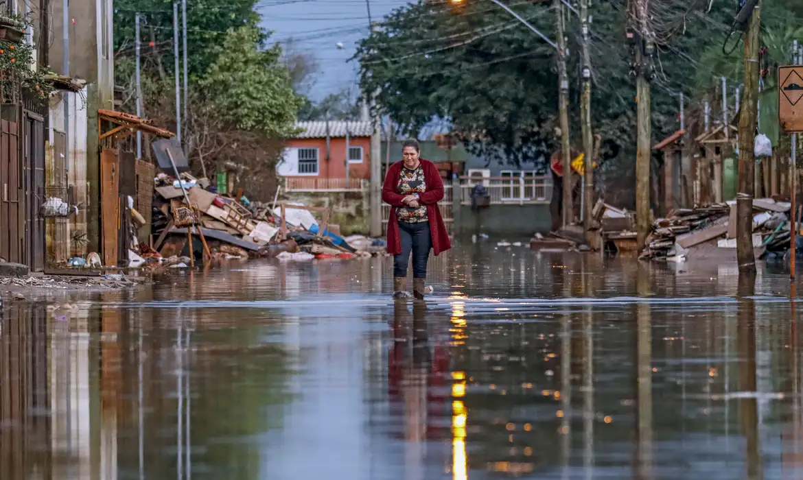 El Niño: O que você precisa saber sobre o fenômeno para os próximos meses