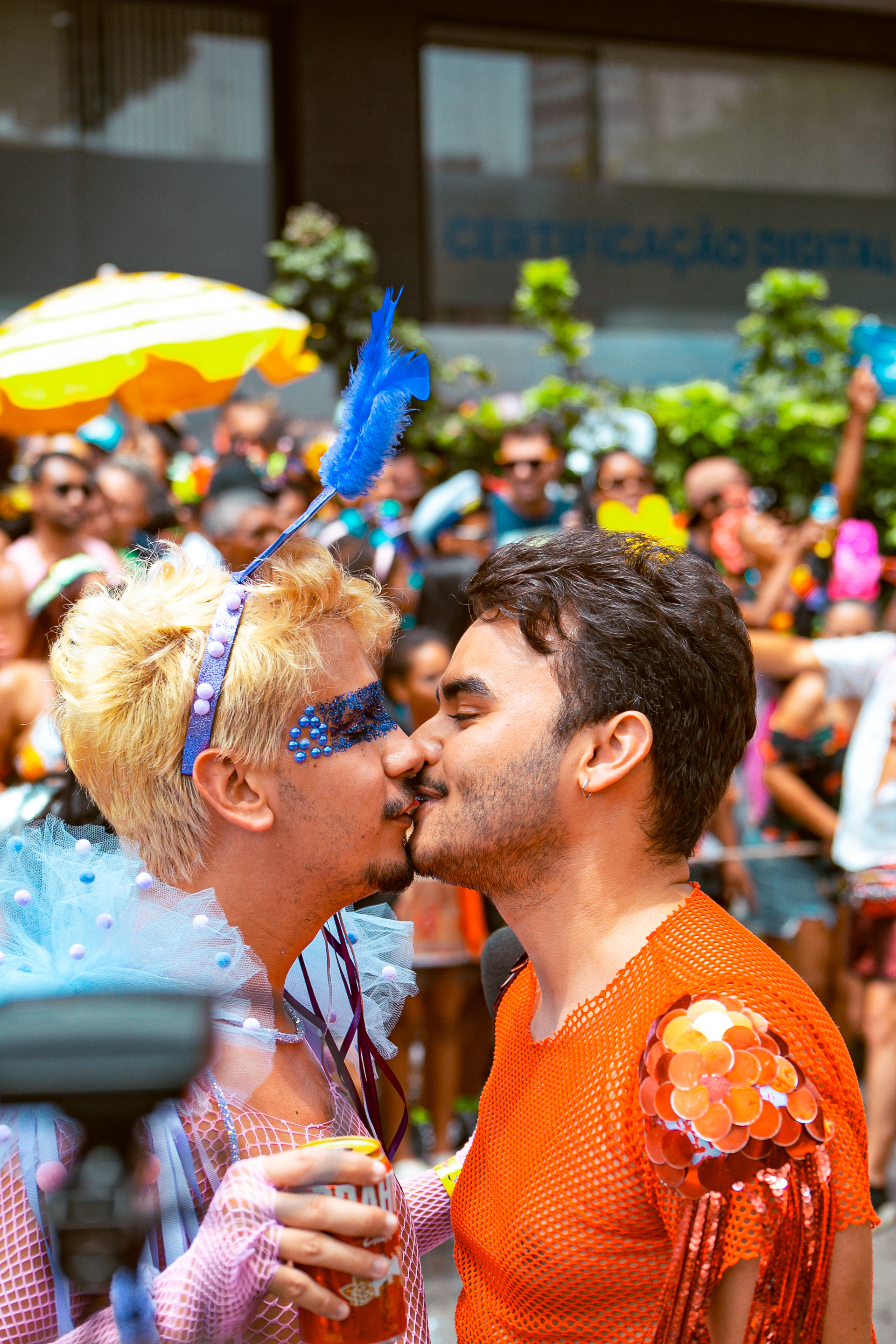 10 manifestos que ajudam a entender o Carnaval de BH como espaço de luta