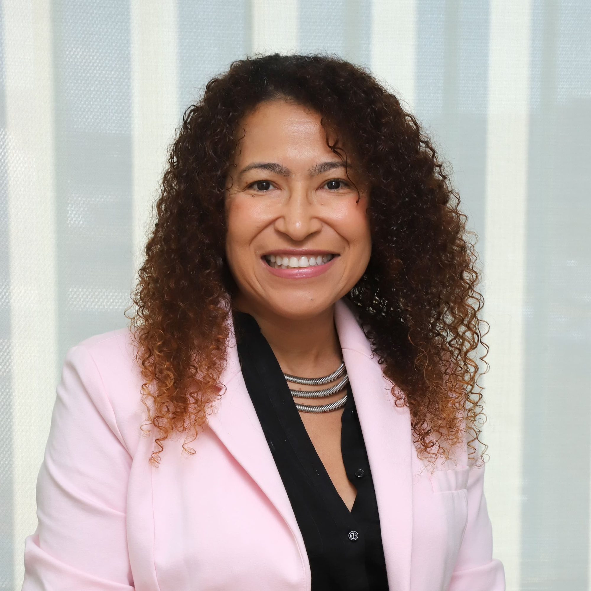 Márcia Maria Cruz