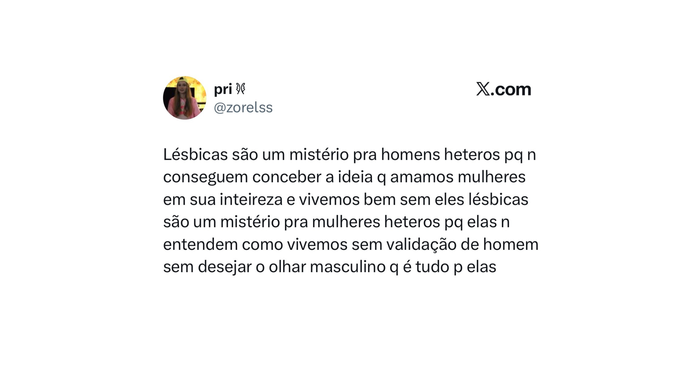 Imagem do artigo